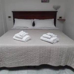 3* Szálloda Astor