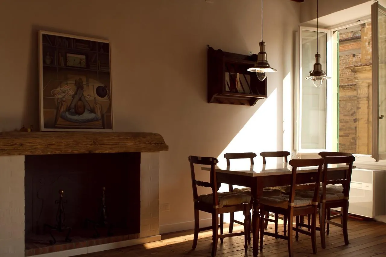 Apartment In Florence 0*,  Italy