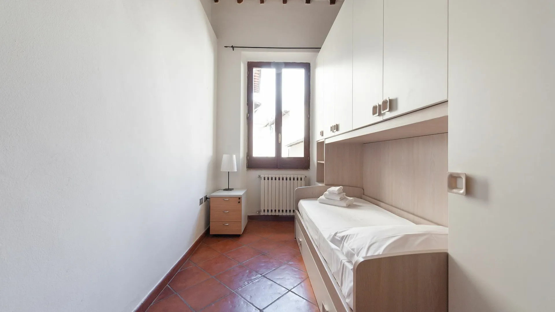 Apartment In Florence 0*,  Italy