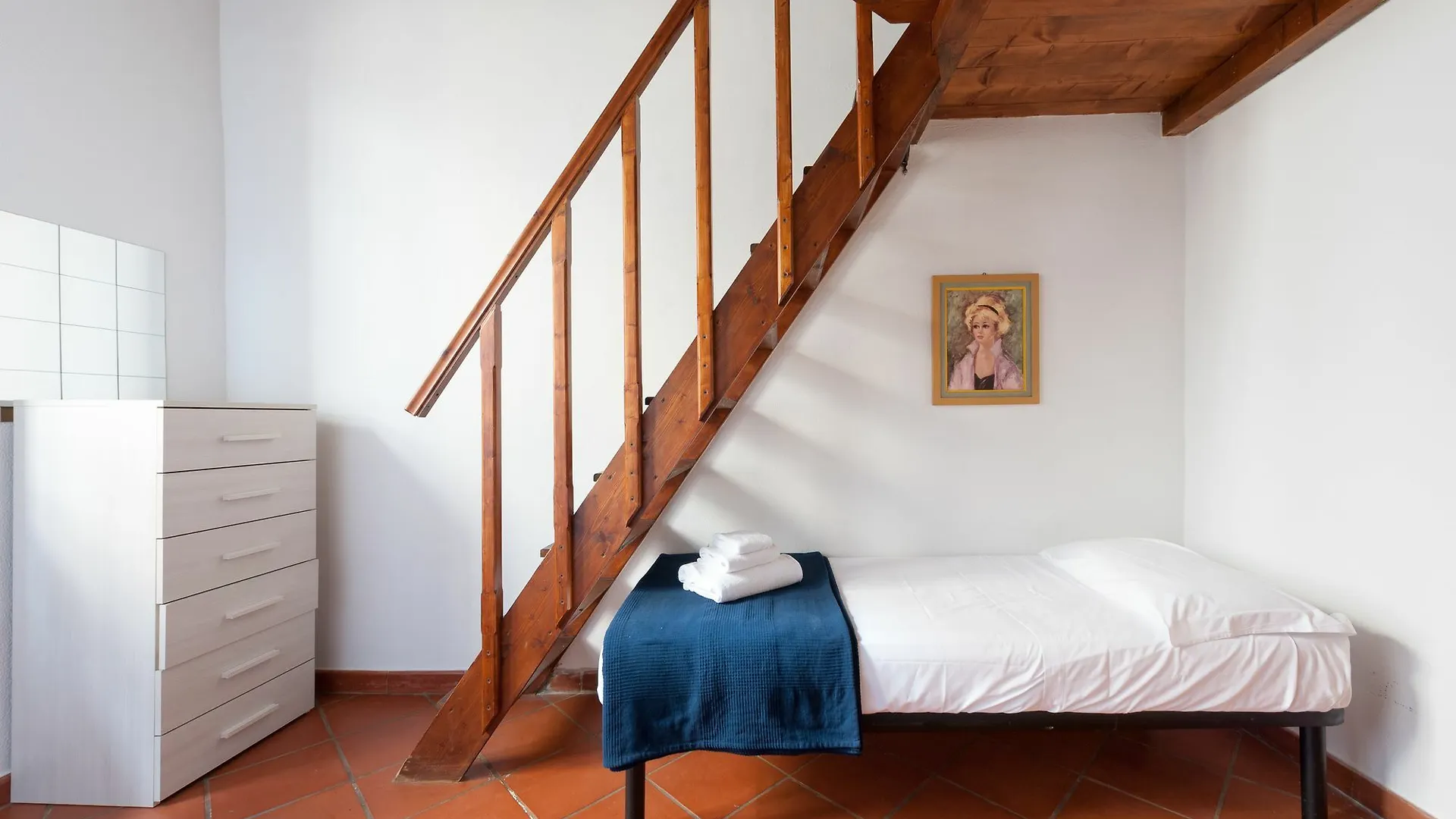 Apartment In Firenze 0*,  Italia
